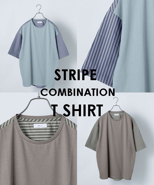 lC̃RrTVcɃjAX̂VFǉII