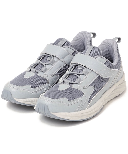 \X^[gƑȂ肽ILbY̊肢yuz