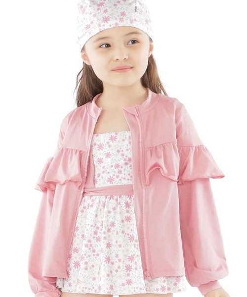 ʂȃfUC͂SHIPS KIDS̃XCObYʏ̔X^[gI