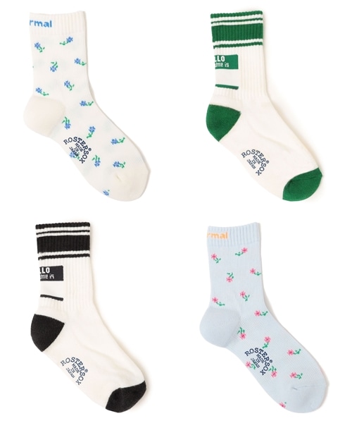 R[f̃|CgɂȂ邱ƊԈႢȂIyROSTER SOXzJ[\t