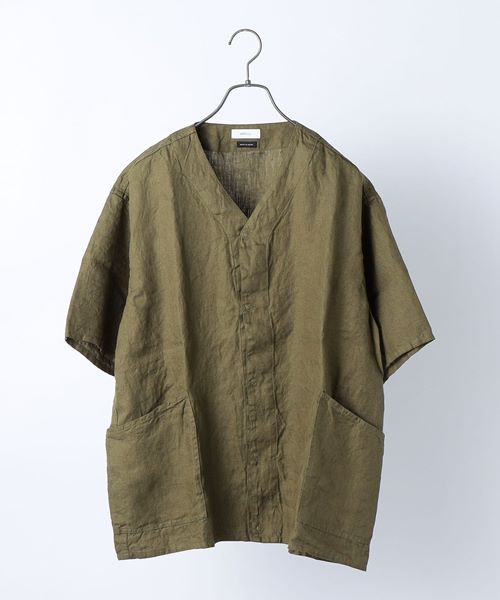 Ă炵l̕BJWAȉHDɎgm[J[Vc