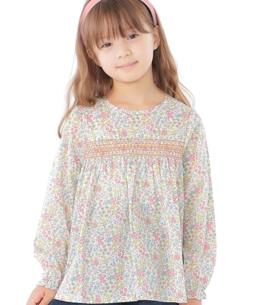 V[Yڂ́yLIBERTYzV[YI\X^[g