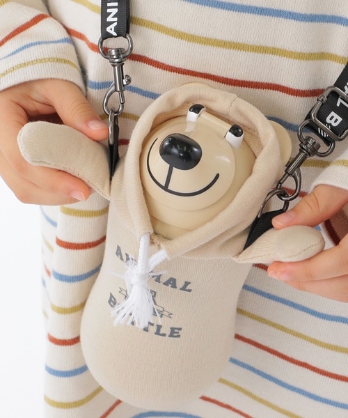 p[J[𒅂xA[ƂĂL[gythermo mugz\X^[gI