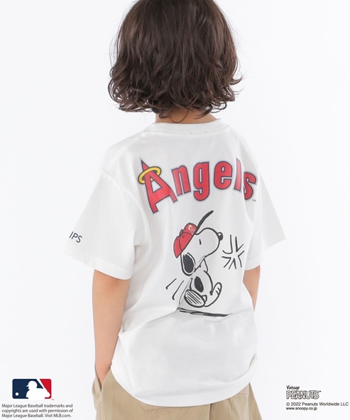 CHECKIlCV[Y"Xk[s[×MLB"ǉʏ̔X^[gI