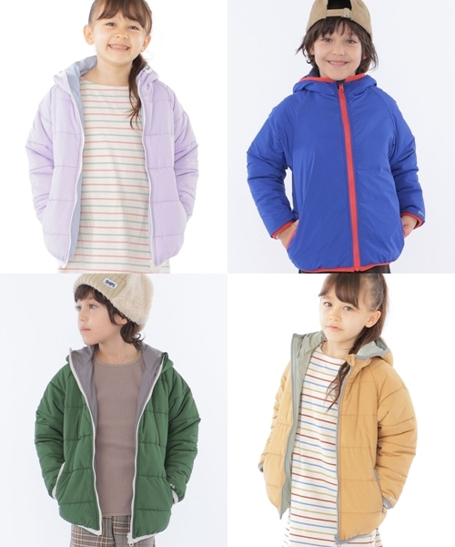 JtȃJ[oG[Vڂ䂭"CT[Vu]"\X^[gI