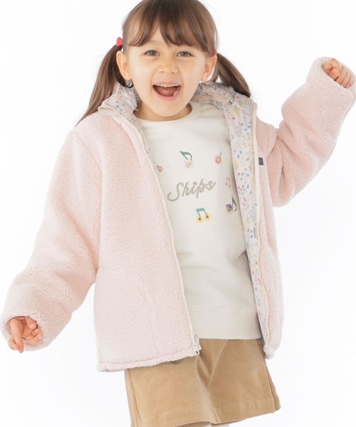 ̎q炵ځ"{Ao[VuWPbg"\X^[gI