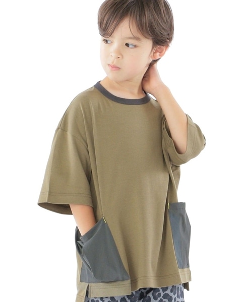 @\肾IX|[eB[ł"}`GtFNg(R)|PbgTEE"