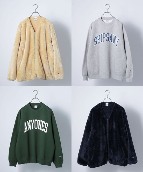 s22FWtNɓꂽAChampionʒ̗\ACeCHECKI