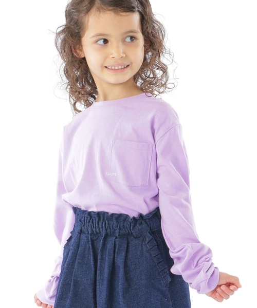 lC"SHIPS}CNSTEE"VFoꁙ\X^[gI