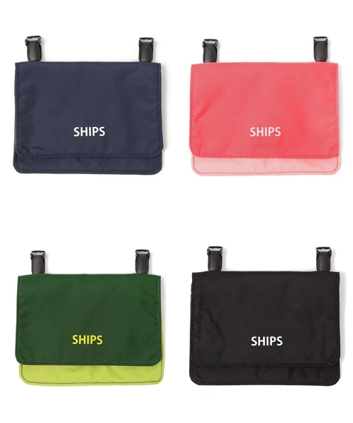 tȒPI{gɕt邱Ƃł֗Ȉړ|Pbg