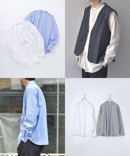 yZ[zĂ͉HDɁIH1ŎɁIėp2pbNVc