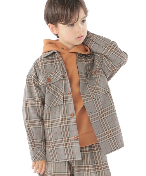 ƏiAǂ˔SHIPS KIDS"ZbgAbv"\X^[gI