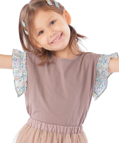 lC̃oeBvggpt|CgNEWK[YgbvXI