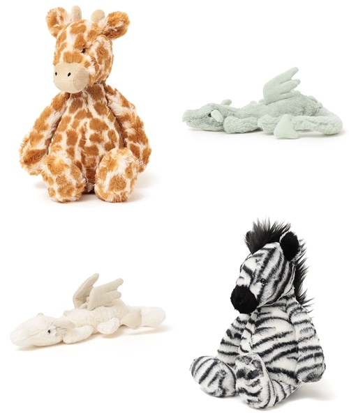 lCIE̍XŐe܂L[gȂʂ݁yJELLY CATz