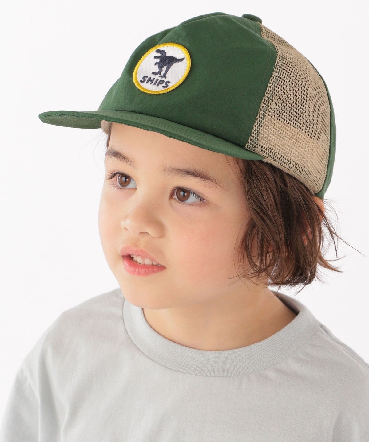 ܂܂u[j̎qKI"bVLbv"ēׁI