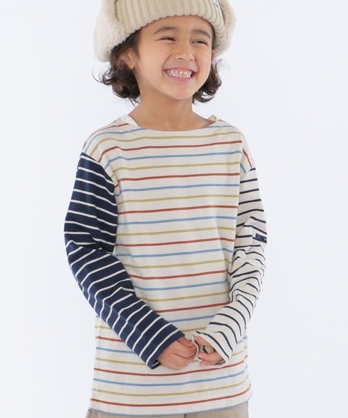 TXeiuȃI[KjbNRbggp"oXNVc"