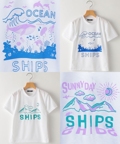 ċx݂ɂ҂̃fUCILbY̗VѐSUVvgTEE