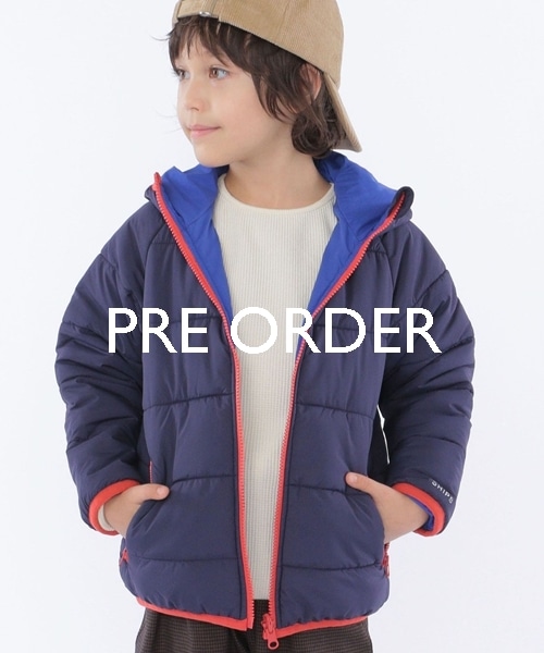 CHECKISHIPS KIDS̏H~ACeXƗ\X^[gI