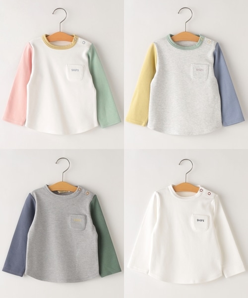 Cςɓxr[̂߂ɁLkɕx"X[X|PbgTEE"