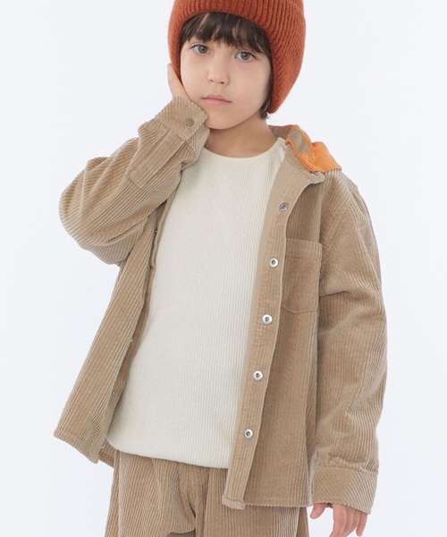 ZbgAbvɂȂSHIPS KIDS̒ĝ݂R[fCVcpc