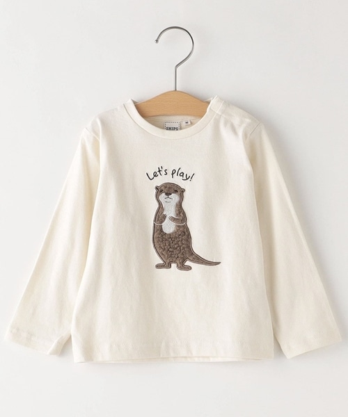 L[gȃAj}|Cgʂ݂̂悤Ȃ"AbvPTEE"