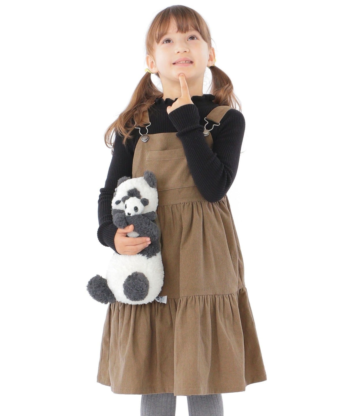 ꖇłꂳɁ{ȃeBA[hfUC͂"Wp[XJ[g"