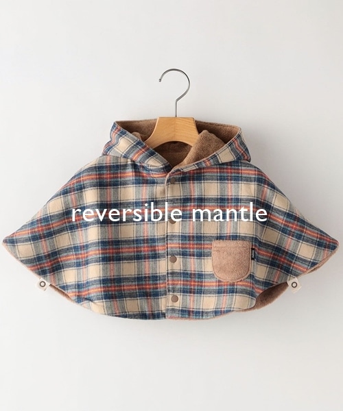 SHIPS KIDSԐlC̃o[Vu}g22FWV삪oIMtgɂ