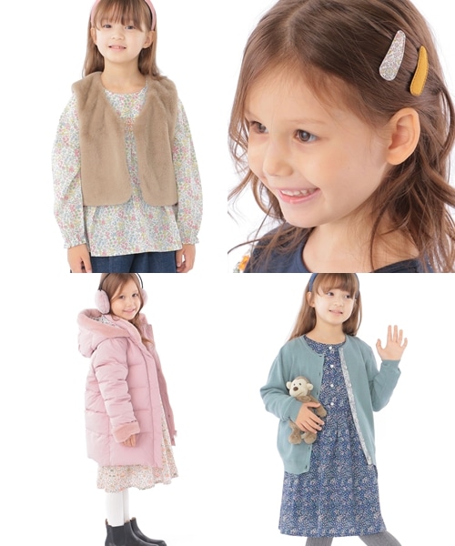 lC̃oeBRNVNEWACeƐ낢I