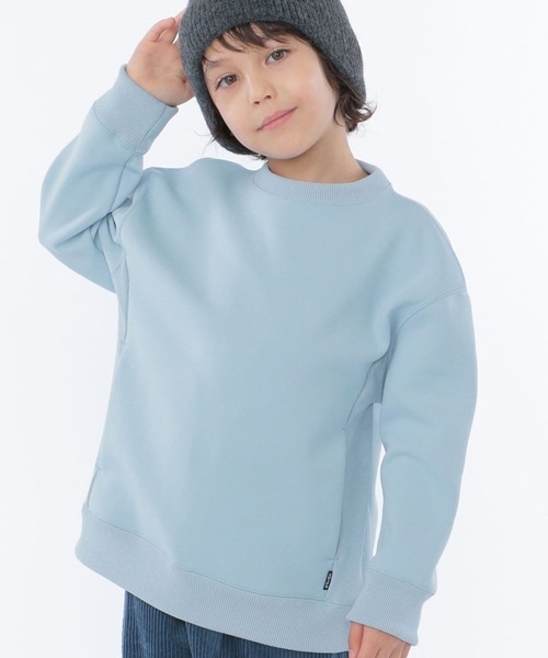 炩ȔGƌ򊴁@\ɂDꂽ"oL[|`XEFbgp[J["\X^[gI