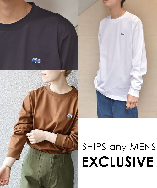 ɂIXX́ALACOSTEʒT͂I