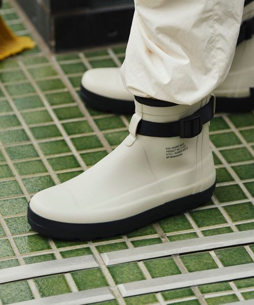 y810szJ̓ɂ͂ȂA^E[XɃsb^̃CV[Y