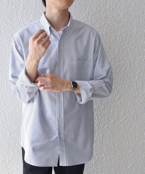 ӉĂ܂ŏd܂ȂIHDɂgVcACeWs\ACeIt