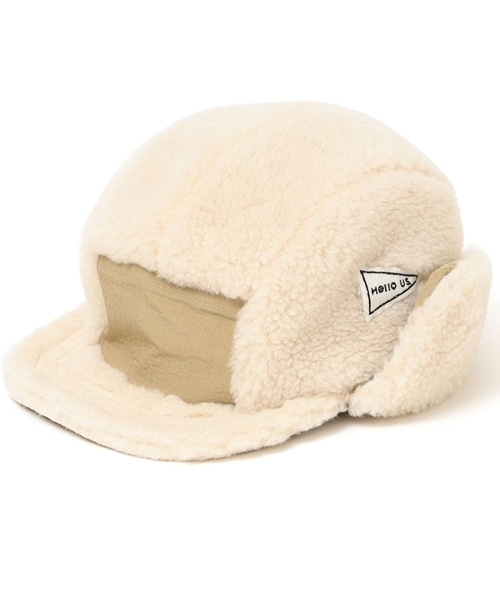 ySUBLIMEz̃LvLbvLbYTCYɁISHIPS KIDSʒACe\X^[gI