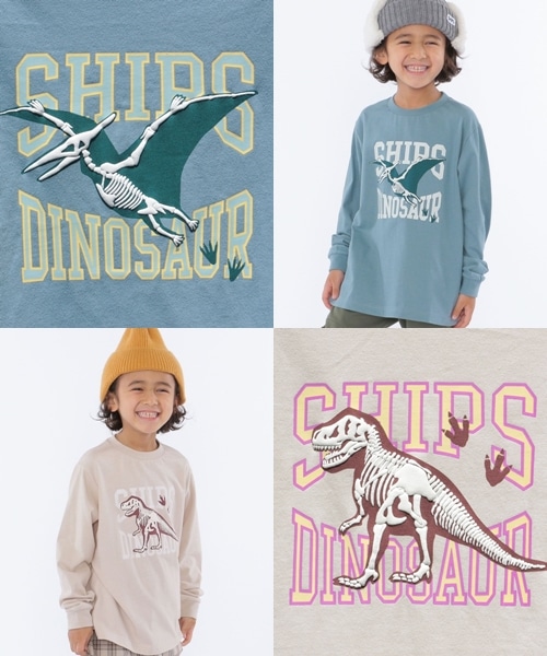 j̎qKICpNgQ" UV vg  TEE"