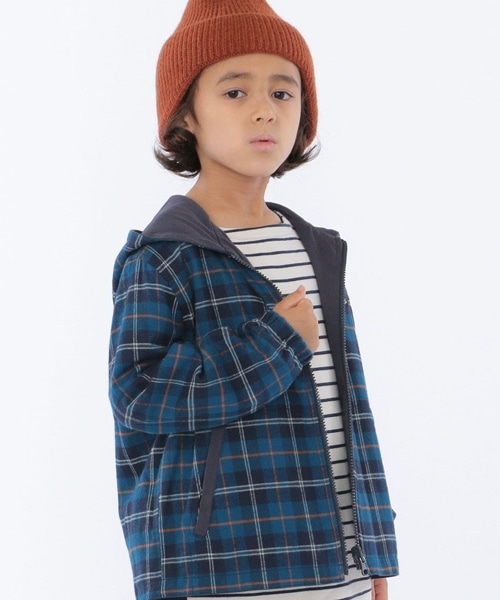 lXȃR[fɍ킹ĎgDGACeI"o[VuWbvp[J["