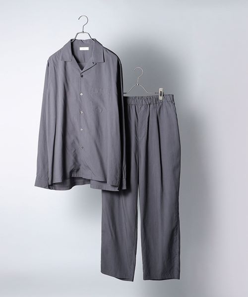 Ƃ݊̂鐶nbNX͋C̃ZbgAbvΉACeI