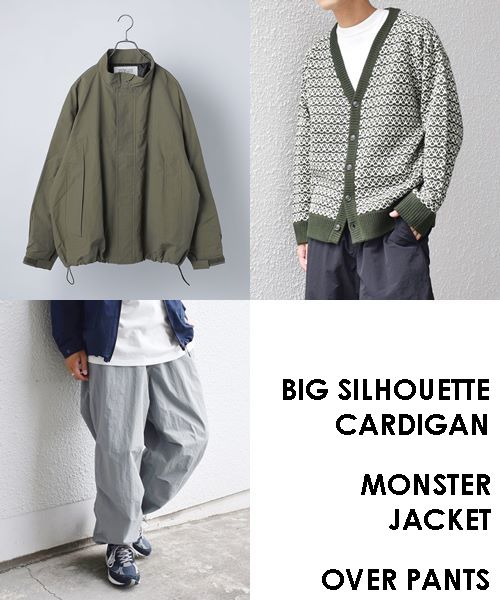 NlĆyHINSONzʒACeN3^œoI