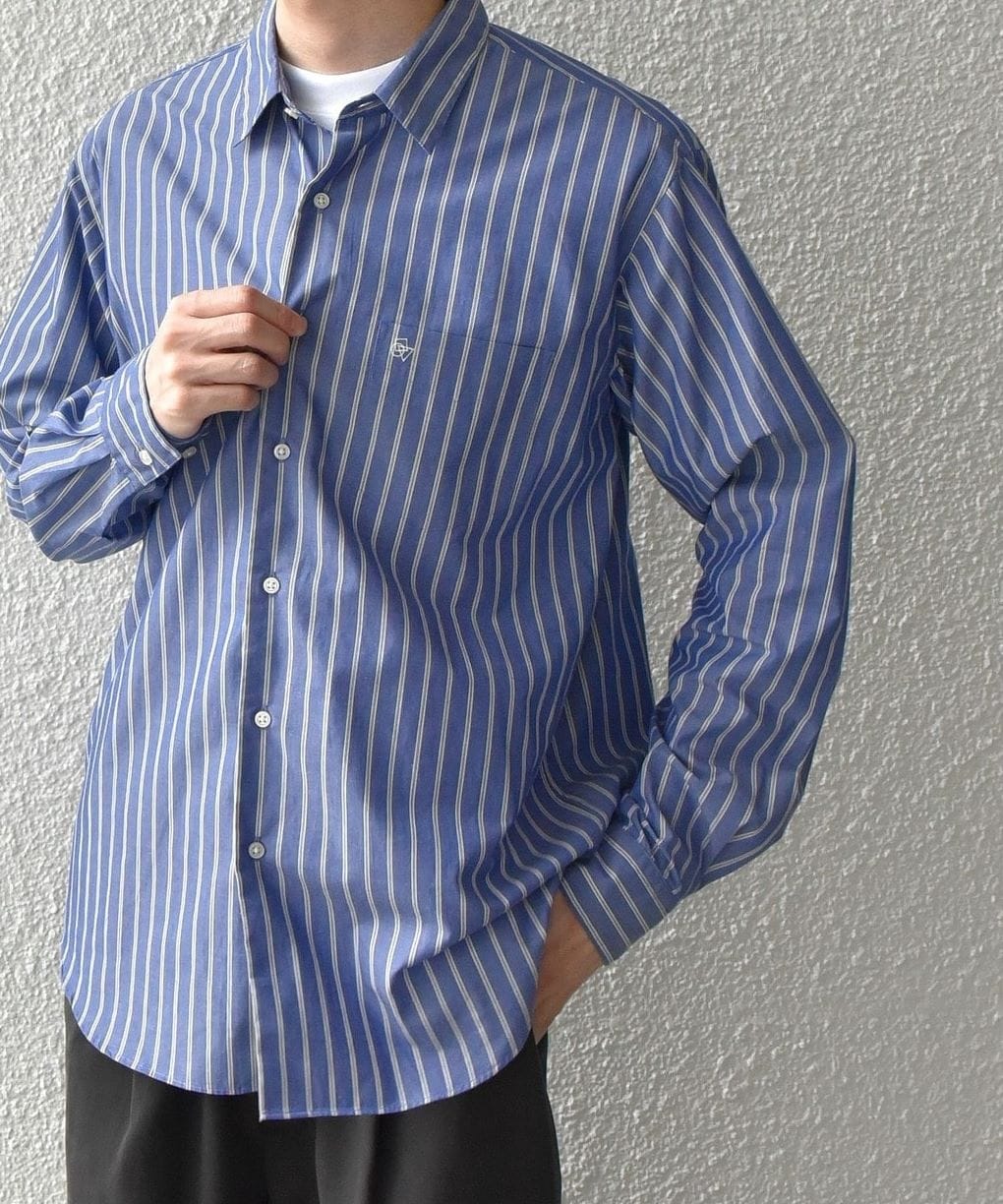 PigHDɂܗ~sXgCvgbvXt