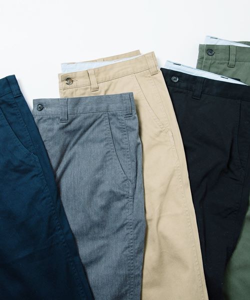 X^btIXX̃I[V[YŎg`mpcWI