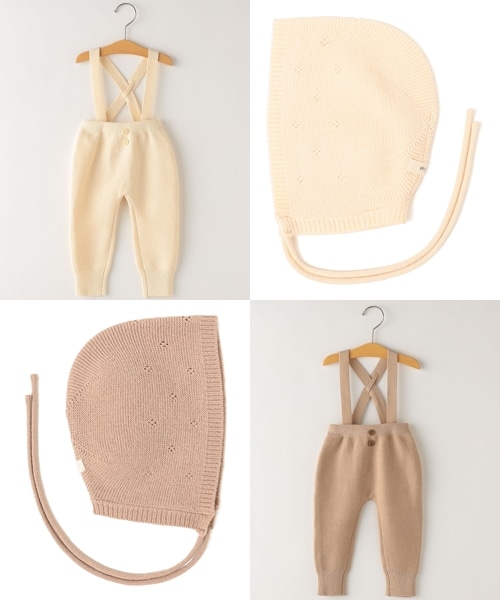 ׃r[Dݍ݁A"jbgpc&jbg{lbg"