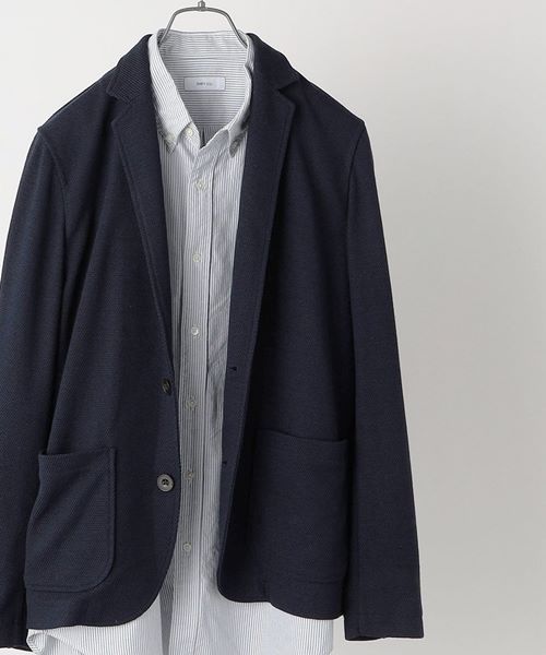 ꂩ̎ɏdԈႢȂIrWJWɂ߂̃jbeBOWPbg