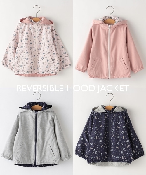 L[gȃIWivgڂ䂭fUC@\˔"t[htWPbg"