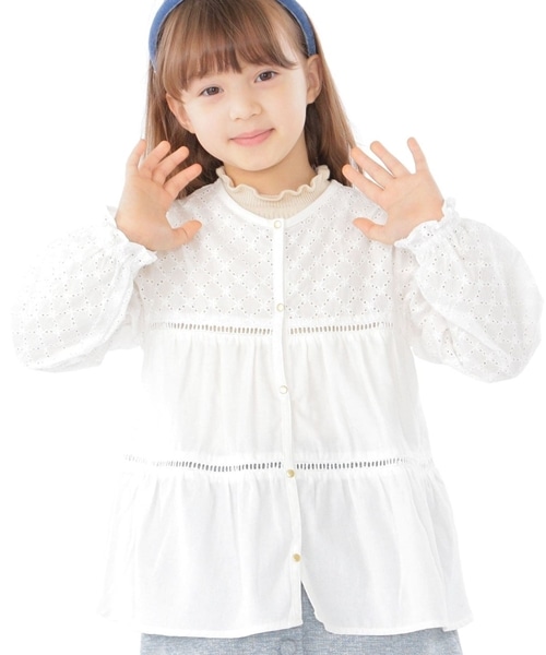 ̎hJƃeBA[hfUCŃtF~joB"hJXibvuEX"