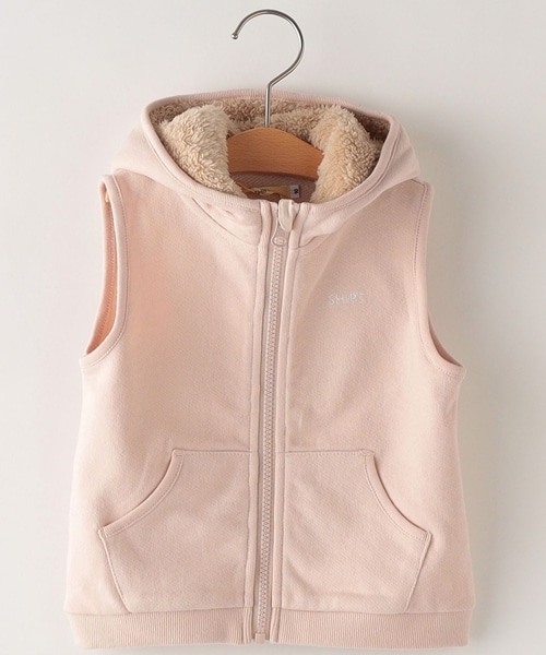 RR̃{At[h|CgV[YD]"t[ht~jуxXg"