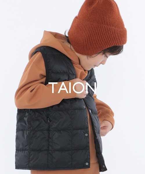 _\10%OFFI^lCSHIPS KIDSʒACeyTAIONz\X^[gI