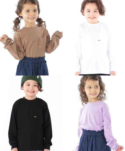 Ƒ낢J[oG[VLx"SHIPS}CNSTEE"ׂ܂I