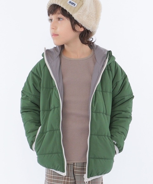 CɗVԃLbYɂ߂"CT[Vu]"ׂ܂I