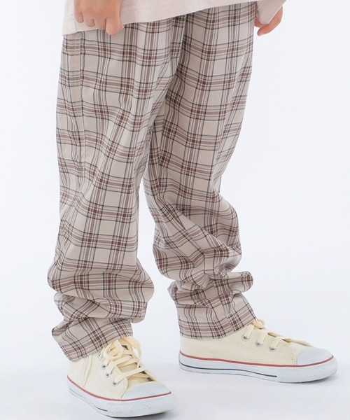 Zo낢SHIPS KIDSIWi"VFtYpc"ŏ{Ȃy