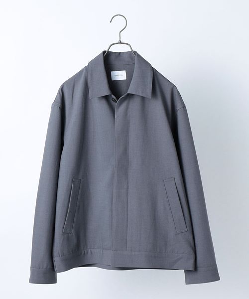 H̎n܂鍡ĂAHDECgAE^[WI