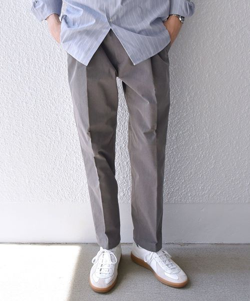 fj`mp܂ŁAX^bt߂̃pcACe͂I